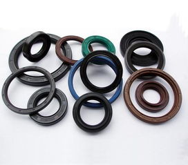 密封件與風(fēng)口風(fēng)閥的專業(yè)供應(yīng) 萬(wàn)順密封件批發(fā)部綜合指南