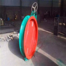 武漢良升暖通配件廠 專注于電動(dòng)風(fēng)口與電動(dòng)風(fēng)閥的高品質(zhì)解決方案