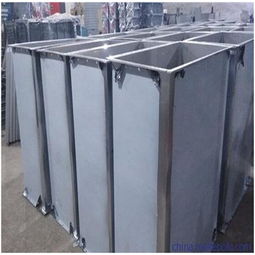 釔光通風(fēng)設(shè)備定制 不銹鋼風(fēng)管三通加工及其在杞縣的應(yīng)用與開(kāi)思拓風(fēng)口風(fēng)閥的協(xié)同優(yōu)勢(shì)