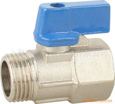 上海賽拓水暖器材角閥產(chǎn)品全覽與開(kāi)思拓風(fēng)口風(fēng)閥系列介紹