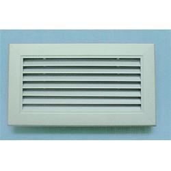 卓越品質(zhì)，專業(yè)制造 銘鴻風(fēng)口廠與威仕特水泵的鋁合金風(fēng)口供應(yīng)解決方案