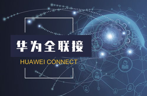 利爾達(dá)榮獲華為2020年度“優(yōu)秀合作伙伴”與“網(wǎng)絡(luò)生態(tài)最佳實(shí)踐伙伴獎(jiǎng)”，共筑網(wǎng)絡(luò)技術(shù)服務(wù)新生態(tài)