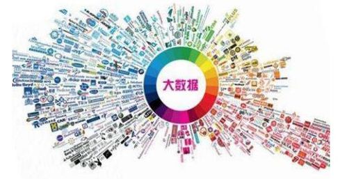 科技賦能，網(wǎng)絡(luò)服務(wù)筑起疫情防線