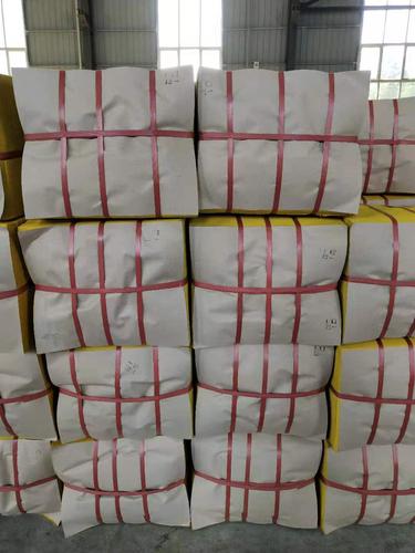 研究,生產(chǎn),銷售竹制品,竹材收購,加工,收購利用回收廢紙,加工,生產(chǎn)