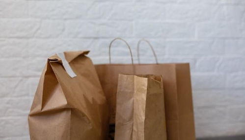 南王科技上市受矚目