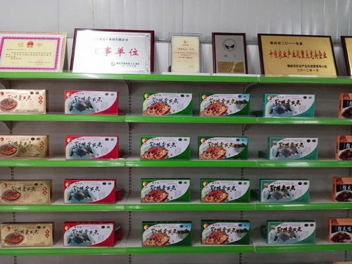 電商扶貧小隊實(shí)踐走訪農(nóng)村電商,開展扶貧訪談