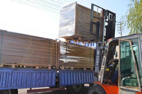 鞍山紙制品廠家低價銷售紙護(hù)角環(huán)形紙護(hù)角定做批發(fā)出口