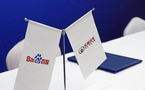 產品體系 前瞻技術 體驗營銷齊發(fā)力,長城10月拿下26 增長率