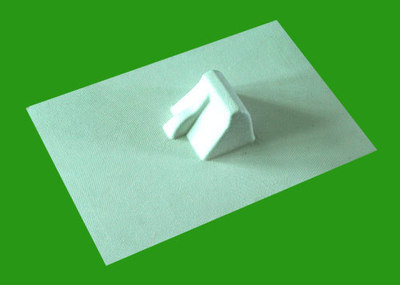 廠家銷售 數碼產品紙托 黑莓手機紙托 環(huán)保出口紙托 紙托定制圖片,廠家銷售 數碼產品紙托 黑莓手機紙托 環(huán)保出口紙托 紙托定制圖片大全,東莞市綠恒紙制品-14-