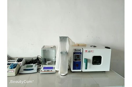 高坪多功能仿鹿皮巾批發(fā)廠家