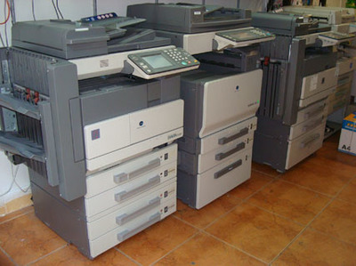 上海靜安辦公用品租賃