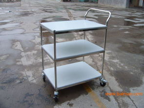 供應(yīng)不銹鋼手推車(chē) 防靜電手推車(chē) 深圳手推車(chē),供應(yīng)不銹鋼手推車(chē) 防靜電手推車(chē) 深圳手推車(chē)生產(chǎn)廠家,供應(yīng)不銹鋼手推車(chē) 防靜電手推車(chē) 深圳手推車(chē)價(jià)格