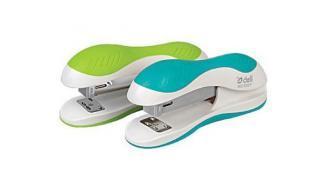 廣州花都德隆文具會(huì)計(jì)用品配送廠家_辦公、文教_世界工廠網(wǎng)