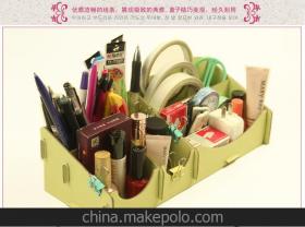 辦公用品木質(zhì)供應(yīng)商,價格,辦公用品木質(zhì)批發(fā)市場 