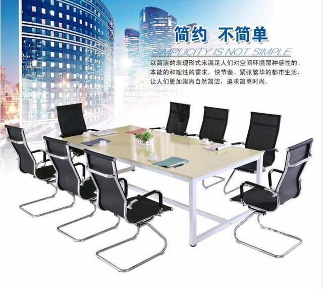 【圖】- 銷售辦公桌、屏風(fēng)、班臺(tái)、會(huì)議桌、文件柜、書柜、電腦 - 上海辦公用品 -