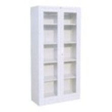 李滄區(qū)森沃佳辦公用品經(jīng)營(yíng)部