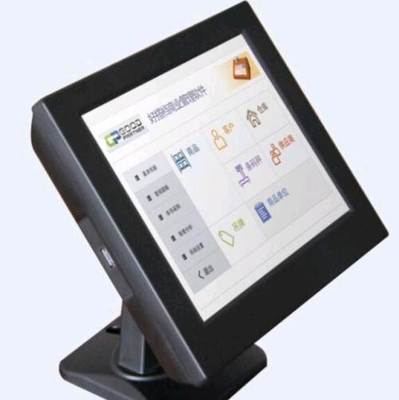 棗莊薛城好搭檔收款機(jī) 收銀機(jī) 全系列銷售.超市.餐飲-棗莊薛城區(qū)辦公用品