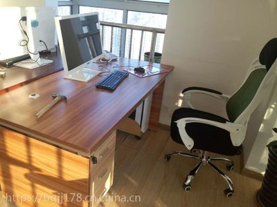 【合肥辦公桌會(huì)議桌辦公隔斷桌椅低價(jià)批發(fā)】安徽合肥合肥辦公桌會(huì)議桌辦公隔斷桌椅低價(jià)批發(fā) - 合肥王帥家具