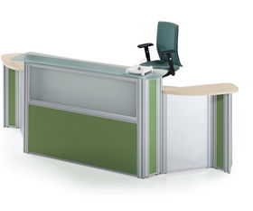 九瑞供應(yīng)特價(jià)辦公家具,辦公家具供應(yīng)商 東營黃河口九瑞家具銷售