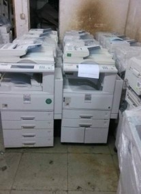 【圖】打印機(jī)100元起租 復(fù)印機(jī)200元起租 租機(jī)請(qǐng)來(lái)電 銷售全新投影機(jī)掃描儀 - 龍崗區(qū)龍崗辦公用品/設(shè)備 - 深圳58同城