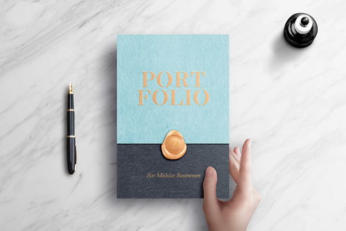 精美鋼筆 黑色墨水 書(shū)本排版 辦公用品海報(bào)設(shè)計(jì)psd ti289a13206 活動(dòng)促銷海報(bào)