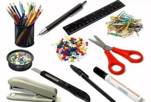 東營人注意 7月1日起,發(fā)票上要是少了這個就沒法報(bào)銷啦