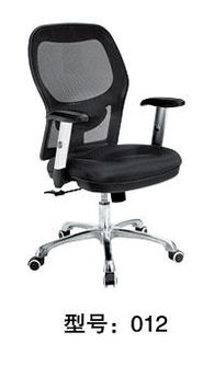 供應廊坊高性價大班臺 價格合理辦公家具,供應廊坊高性價大班臺 價格合理辦公家具生產廠家,供應廊坊高性價大班臺 價格合理辦公家具價格