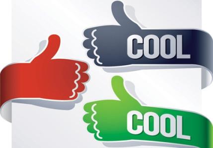 辦公家具企業(yè)口碑營(yíng)銷的基礎(chǔ)是產(chǎn)品質(zhì)量