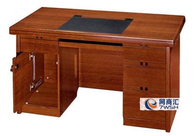 【高價回收辦公用品、家具、家電、高價回收商場柜臺1】-長春市紅運(yùn)舊物回收13756278683-朝陽網(wǎng)商匯