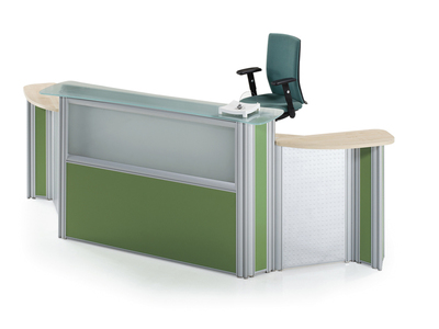 東營哪里賣辦公用品 供應(yīng)東營優(yōu)質(zhì)的辦公家具_(dá)辦公桌_辦公椅_東營黃河口九瑞家具銷售 - 商國互聯(lián)網(wǎng)