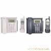 找上海暉諾辦公用品-上海保險(xiǎn)箱,的西門子A49無(wú)繩電話機(jī)-上海電話機(jī)銷售價(jià)格、圖片、詳情,上一比多_一比多產(chǎn)品庫(kù)