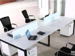 定制會議桌屏風工位辦公桌椅 工廠價直銷，免費測量設計，北京辦公用品一站式解決方案