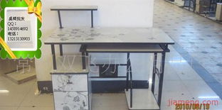 常州雙飛辦公用品廠連鎖加盟招商，紙制品專營引領市場新熱潮