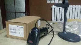 北京朝陽區國貿辦公用品回收與買賣指南 紙制品銷售全解析